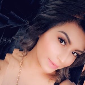 Meet your Posher, Brigitte